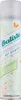 Batiste Natural & Light Bare Dry Shampoo 200 ml Produktbild-Vorschau 12