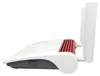 Box 6850 LTE, Wi-Fi 5 (802.11ac), Dual-Band (2,4 GHz/5 Produktbild-Vorschau 5