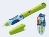 Pelikan 962278, Grün, Kartuschenfüllsystem, Rechtshändig, Produktbild-Vorschau 12