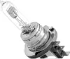 Osram Hal.Lampe H15 12V 55W Osram Náhled obrázku produktu 10