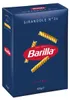 Barilla Girandole n. 34 pasta ritorta di grano duro 3000g Anteprima dell’immagine prodotto 3