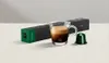 Rad Nespresso Capriccio (espresso), 50 kapsúl Náhľad obrázku produktu 1