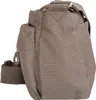Mandarina Duck MD 20 Umhängetasche 28 cm (taupe) Produktbild-Vorschau 3