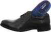 Lloyd Straßenhalbschuhe Standard in schwarz, Gr. 9.5 Produktbild-Vorschau 24