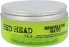 Tigi Bed Head Manipulator Matte 60ml Anteprima dell’immagine prodotto 6