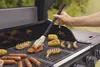 Kartáč na marinádu TENNEKER Grillmop Náhled obrázku produktu 4