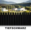 Holzfarbe Holzlack Holzanstrich Holzbeschichtung W420 - Produktbild-Vorschau 2