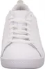 Puma Puma Smash Wns v2 Sneaker Weiß Produktbild-Vorschau 42