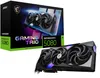 Msi Vga Nvidia Rtx 5080 Gaming Trio Oc 16Gb Ddr7 Vista previa de la imagen del producto 1