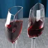 Weinglas – Rotweinglas – Einzigartiges Glas – 2er-Set, 140 Produktbild-Vorschau 5