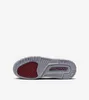 Nike Air Jordan Spizike Low "Team Red", kolor czerwony, Podgląd zdjęcia produktu 2
