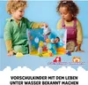 LEGO 10972 DUPLO Divoká zvířata oceánu Náhled obrázku produktu 34