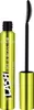 Essence LASH LIKE A BOSS, Schwarz, Locken, Verlängerung, Produktbild-Vorschau 1
