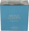 Estée Lauder Bronze Goddess Nuit woda perfumowana w sprayu Podgląd zdjęcia produktu 2