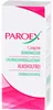 PAROEX Bain de bouche en cas d'infection de la muqueuse Voir les images du produit 5