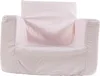 Poupy, weicher Babystuhl aus Baumwolle, BPA-frei, Produktbild-Vorschau 5