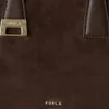 Borsa A Tracolla Del Marchio Furla Del Modello Wb02148 Anteprima dell’immagine prodotto 4