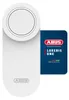 Abus Türschlossantrieb Loxeris™ One Cfa4100 Weiß Voir les images du produit 7