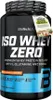 BioTech USA | Iso Whey Zero Salt caramel Produktbild-Vorschau 9