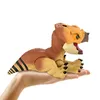 Jurassic World REBIRTH Interactive Roar Back Species Produktbild-Vorschau 5