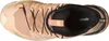 Salomon Running Shoes L47589100 in Beige color size 40 Produktbild-Vorschau 15
