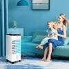 Aigostar Luftkühler, 60 W, 3 Einstellungen, 3,5 l, Produktbild-Vorschau 6