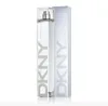 DKNY Donna Karan Energizing for Men Eau de Toilette, 100 ml Productafbeelding-voorbeeld 5