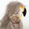 SIGIKID sigikid 42980 Coco Coocoo, Kikeriki Produktbild-Vorschau 8