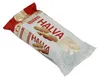 Halva Zolotoy Vek | Süßigkeit | Mit Erdnüssen | 270g Produktbild-Vorschau 3