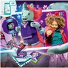 LEGO 43106 VIDIYO Unicorn DJ BeatBox Music Video Maker Voir les images du produit 49