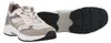 Bagatt Chaussures D31AVV0155695382 Voir les images du produit 2