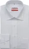 Marvelis - Modern Fit - Herren Langarm Hemd, (470064), Produktbild-Vorschau 2