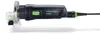 Festool Fresatrice per bordi OFK 500 Q-Plus R3 | 578716 Anteprima dell’immagine prodotto 14