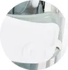 Chipolino Milk Shake 2-in-1 Hochstuhl Schaukelstuhl Esche Produktbild-Vorschau 13