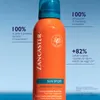 Lancaster Sun Sport Cooling Invisible Mist SPF50 Produktbild-Vorschau 9