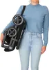 MAXI-COSI Lara2 Ultra Compact Cane Buggy - Essential Black Náhľad obrázku produktu 9