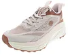 Dockers by Gerli Sneaker Rosa Produktbild-Vorschau 7