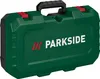 PARKSIDE Akku-Astschere Gartenpflege PAAS 20-Li B1 28mm Produktbild-Vorschau 4