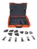 Fein Starlock L-BOXX 102 Produktbild-Vorschau 1