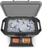 Ninja FB151EUGY Frost Vault 47l Produktbild-Vorschau 7