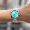 Festina - Náramkové hodinky - Dámske - Quartz - Boyfriend - Náhľad obrázku produktu 2