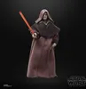 Star Wars Episode III Black Series Actionfigur Darth Produktbild-Vorschau 10