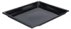 Plaque de cuisson haute NEFF HEZ632070 11029049 455x375mm Voir les images du produit 3