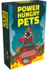 Power Hungry Pets Produktbild-Vorschau 3