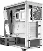 be quiet! BGW35, Midi Tower, PC, Biela, ATX, Mini-ATX, Náhľad obrázku produktu 14