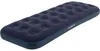 AVENLI Campingbett aufblasbar für 1 Person blau 191x73x22cm Produktbild-Vorschau 1