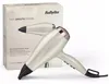 Stardust Shimmer.2000w.htdc.3temp/2vit. - Babyliss Voir les images du produit 6