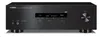 Yamaha R-S202D, Stereo, 140 W, 165 W, 125 W, 0,2%, 500 mV Náhled obrázku produktu 7