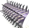 Rowenta CF9530 Rotačná teplovzdušná kefa Brush Activ Volume Náhľad obrázku produktu 23