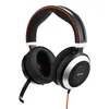 Jabra Evolve 80 UC stereo - Casque - circum-aural - filaire Voir les images du produit 8